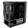 Logic Atos ARGB Mini Black - 1123094 - zdjęcie 5